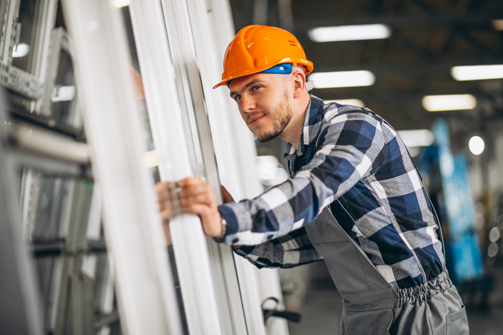 Save 30% by Buying Windows and Doors at contractor prices in Fargo
