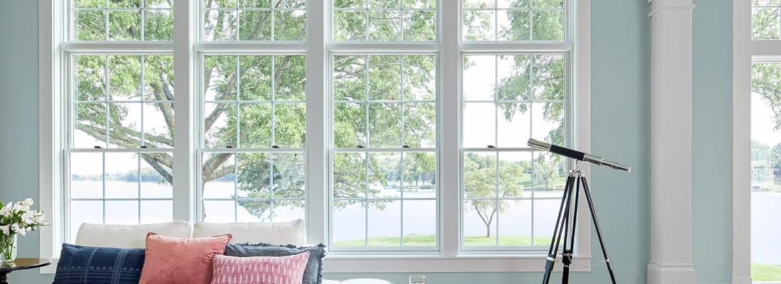 Fargo's Best Priced Windows