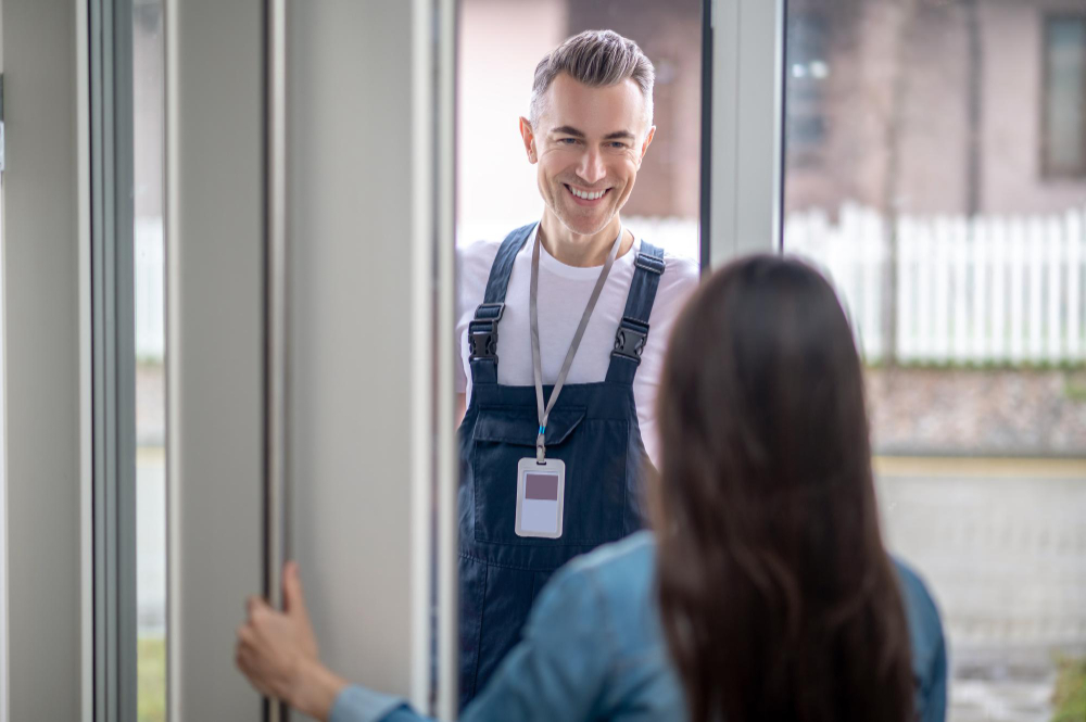 Specialized Knowledge for Assisting Fargo New Construction and Window Replacement Projects