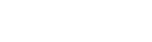 Advanced Window and Door Distribution of Fargo Logo